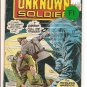 Unknown Soldier # 234, 6.0 FN 