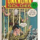 Unknown Soldier # 236, 6.0 FN 