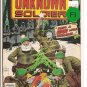 Unknown Soldier # 237, 6.0 FN 