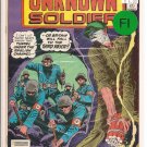Unknown Soldier # 239, 6.0 FN 