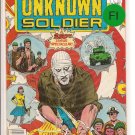 Unknown Soldier # 250, 6.0 FN 