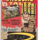 UNUSUAL TALES # 31, 6.0 FN 
