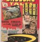 UNUSUAL TALES # 31, 6.0 FN 