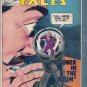 UNUSUAL TALES # 42, 4.5 VG + 