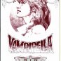 Vampirella Lives # 1, 9.2 NM - 