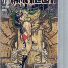 VAMPIRELLA: MORNING IN AMERICA # 3, 6.0 FN 