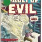 Vault of Evil # 14, 7.0 FN/VF 
