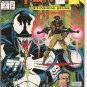 Venom: Funeral Pyre # 3, 9.4 NM 