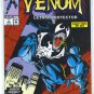 Venom: Lethal Protector # 2, 9.4 NM 