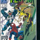 VENOM: LETHAL PROTECTOR # 4, 9.4 NM 
