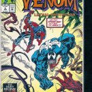 VENOM: LETHAL PROTECTOR # 5, 9.4 NM 