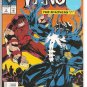 Venom: The Madness # 2, 9.0 VF/NM 