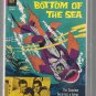 VOYAGE TO THE BOTTOM OF THE SEA # 14, 8.0 VF 