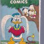 WALT DISNEY COMICS AND STORIES # 141, 4.0 VG 