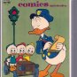 WALT DISNEY COMICS AND STORIES # 242, 6.5 FN + 