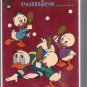 WALT DISNEY COMICS AND STORIES # 247, 6.5 FN + 