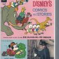 WALT DISNEY COMICS AND STORIES # 277, 5.0 VG/FN 