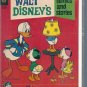 WALT DISNEY COMICS AND STORIES # 302, 5.0 VG/FN 