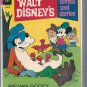 WALT DISNEY COMICS AND STORIES # 306, 6.0 FN 