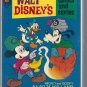 WALT DISNEY COMICS AND STORIES # 308, 6.0 FN 