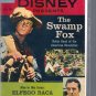 WALT DISNEY PRESENTS # 2, 4.5 VG + 