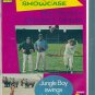 WALT DISNEY SHOWCASE THE WORLD'S GREATEST ATHLETE # 14, 5.5 FN - 