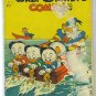 Walt Disney's Comics And Stories # 130, 1.5 FR/GD 