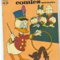 Walt Disney's Comics And Stories # 230, 4.5 VG + 