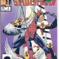 Web Of Spider-Man # 2, 7.0 FN/VF 