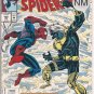 Web Of Spider-Man # 108, 9.4 NM 