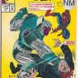 Web Of Spider-Man # 114, 9.4 NM 
