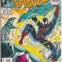 Web Of Spider-Man # 116, 9.4 NM 