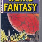 WEIRD FANTASY # 13, 7.0 FN/VF 