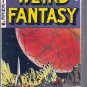WEIRD FANTASY # 13, 7.0 FN/VF 