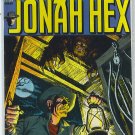 Weird Western Tales # 18, 4.5 VG + 