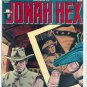 WEIRD WESTERN TALES # 22, 6.0 FN 