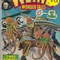 Weird Wonder Tales # 2, 4.0 VG 