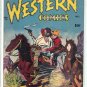 WESTERN COMICS # 7, 6.5 FN + 