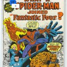 What If? # 1, 7.5 VF - 