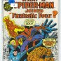 What If? # 1, 7.5 VF - 