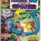 What If? # 21, 8.5 VF + 