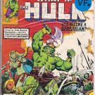 What If? # 23, 8.5 VF + 