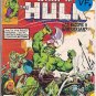 What If? # 23, 8.5 VF + 