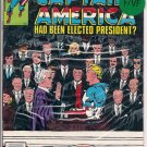 What If? # 26, 7.0 FN/VF 