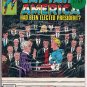 What If? # 26, 7.0 FN/VF 