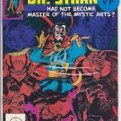 What If? # 40, 8.0 VF 