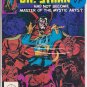 What If? # 40, 8.0 VF 
