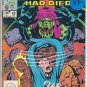 What If? # 42, 7.5 VF - 
