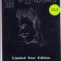 Wiindows # 1, 5.0 VG/FN 