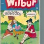 WILBUR COMICS # 89, 3.0 GD/VG 